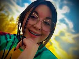 Contributions to the tribute of Éva Eaton