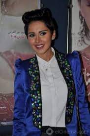 She started her acting career in a television series called 3ard khas. 27 Yasmeen Raess ÙŠØ§Ø³Ù…ÙŠÙ€Ù€Ù€Ù† Ø±Ø¦ÙŠØ³ Ideas Hair Makeup Arabian Beauty Hair