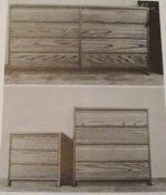 Free shipping & setup included. Bedroom Furniture Woodworking Plans Woodworkersworkshop