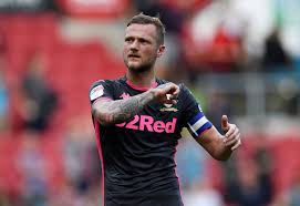 The latest tweets from @liamcooper__ Leeds United Liam Cooper S Message Pleases A Lot Of Leeds United Fans The Transfer Tavern