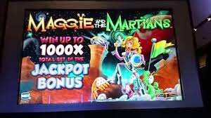 Download kamasutra 4d latest version free for android phone and tablets. Maggie And The Martians Slot Machine Business Away H5g Money Talks My Money How Maggie And The Martians Slot Machine