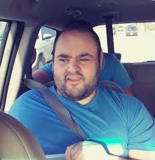 Obituary of Andrew James Sherman