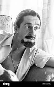 Jaime Black and White Stock Photos & Images