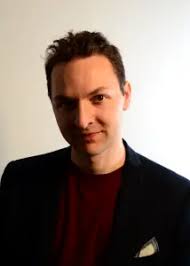 Piano Lessons in Manchester