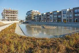 Möblierte 1 zimmer wohnung im neubau in berlin köpenick (grünau) älter als 1 jahr sachsen, meißen landkreis, berlin. 52 Nord Seefeld Berlin Grunau Buwog Bautrager Gmbh Neubau Immobilien Informationen