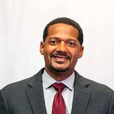 Meet Our Toyota Staff Near Me