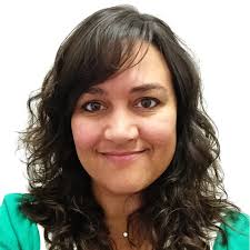 Oakley highpoint sale