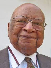 Obituary for Lester Syrus Townsend