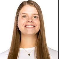 Anna Gadway » teammates :: Women Volleybox