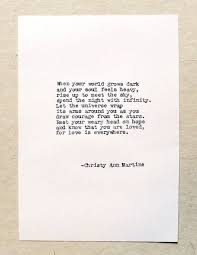 Poetry Quotes About Being Lonely Love The Universe Etsy Universe Quotes Wisdom Quotes Life Astronomy Quotes