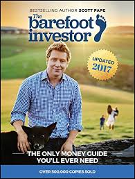 Our free budget planner puts you in control of your household spending and analyses your results to help you take control of your money. 100 Best Finance Books Of All Time Bookauthority