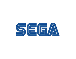 Kedutan, logo, permainan, live ikon di logo & brand ✓ menemukan tempat yang sempurna ikon untuk proyek anda dan download di svg, png, ico atau icns, yang free! Gaming Logo Maker Create Logos For Esports Gaming Clans Looka