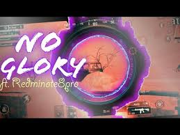 No Glory The Backbencher Remix Lyrics By Skan Krale Nightcore skan krale no glory ft m i m e drama b. song search
