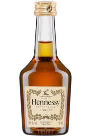 Hennessy Bottle Sizes Chart Bedowntowndaytona Com