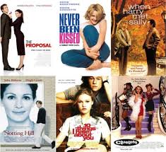 James teaches you how to create characters, write dialogue, and keep readers turning the page. In Defense Of Rom Coms The Talon