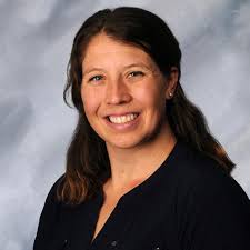 Hoban Magazine Fall/Winter 2024 by archbishop-hoban