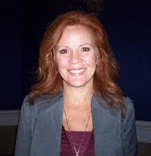 Patti Coy's Instagram, Twitter & Facebook