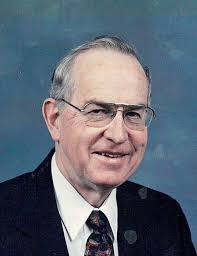 Obituary information for Dr. John B. Brunkhorst