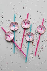 An american named hanson gregory invented the ring shape of the donut. 13 Totally Free Hen Party Printables One Fab Day