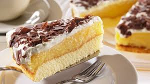 Neuer Lieblingskuchen Schwedische Apfeltorte Mit Sahne Und Schokoraspeln Rezept Schwedische Apfeltorte Apfelkuchen Rezept Lecker Apfeltorte