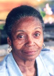 Minnie's Can-Do Club was a gathering spot