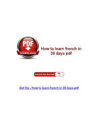 Balai classic reprint series a pluralistic universe free books www.forgottenbooks.org you can read literally thousands o. How To Learn French In 30 Days Computer Hardware System Software