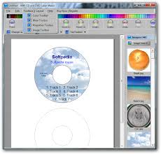 The template contains a track list and a playful water drop design. Cd Jewel Case Label Maker For Mac Medicalfullpac