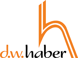 Logo'dan haberlere göz atmak için sayfayı ziyaret edin. Welcome D W Haber Son Inc
