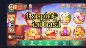 Higgs domino game guardian, cheat higgs domino slot, cheat higgs domino slot terbaru, cheat higgs domino hack tool trainer. Hack Speed Slot Higgs Domino Hack Domino Island Youtube