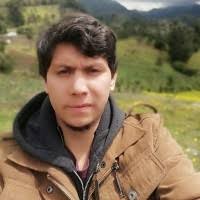 6 "Danilo Milo" profiles