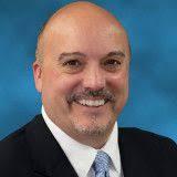 Best Lawyers in Riesel, TX