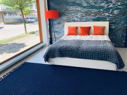 Da die betten auf dem. Vispring Boxspringbett Topaz Elektrisch Verstellbar Designermobel Ihringen