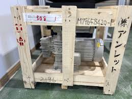 すみっコぐらし 本物 映画 ポップコーン