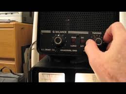 Image result for Drake 2-BQ