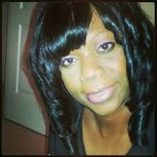 Katrina Epps's Instagram, Twitter & Facebook