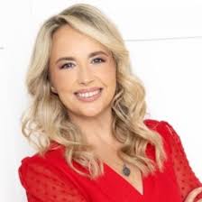 musclecentricmedicine #strongbodystrongmind #foreverstrong