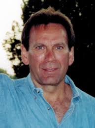 MALCOLM GHAZAL Obituary (2015)