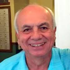 Leadership and staff