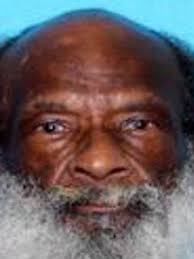 Body found in Autauga Creek ID'd as missing man