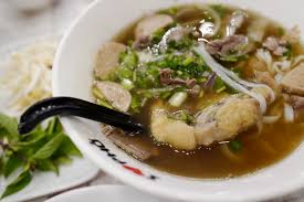 Order from chatime (ipc shopping centre) online or via mobile app we will deliver it to your home or office check menu, ratings and reviews pay online.lot no g.17 & g.d17, ground floor, ipc shopping centre, no. Eat Drink Kl I Love Pho Ipc Shopping Centre