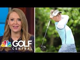 She started her professional career in the year 2016 and since then she has participated in many tours and she has also won the number of titles. Fame Nelly Korda Net Worth And Salary Income Estimation Jun 2021 People Ai