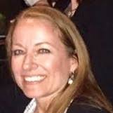 70+ "Misti" profiles