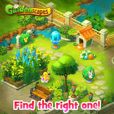 Mengembalikan kehilangan level game di homescapes : T5h1aikm 9ueqm