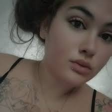 Looking for a part-time cleaning job in Findlay, Ohio?