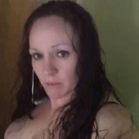 100+ perfiles de «Jennifer Aranda»