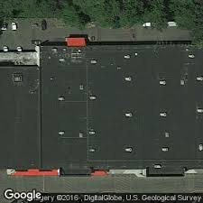 Lakewood Post Office 98499 Usps Hours Phone Number And Location