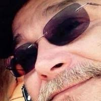 Charles Edward Grigg Obituary (2025)