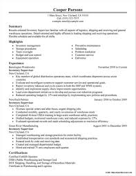 Sample Of Warehouse Manager Resume Resume Resume Examples Vdgodmqaze Resume Objective Examples Resume Examples Resume Summary Examples