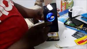 How to unlock other android phone password or pattern. Exclusively Tecno T528 Charging Error Message Hardware Solution Nghenhachay Net