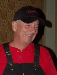 Gambling911.com crew partied with Eagles Randy Meisner, or did we?